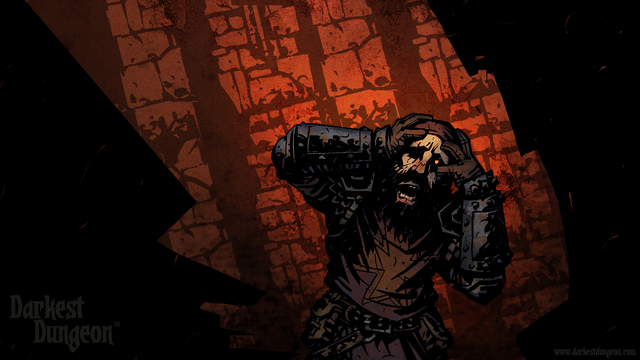 File:Wallpaper LosingItBigTime.png