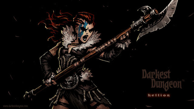 File:Hellion.jpg