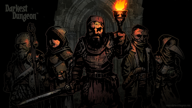 File:Wallpaper Group Shot.png