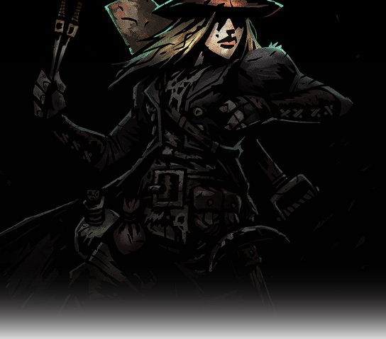 File:Grave robber guild header.png