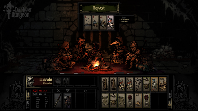 File:12 Feast.png