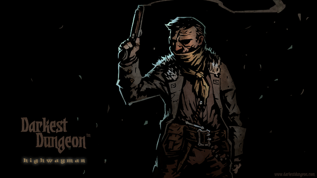 File:WallPaper Highwayman.png
