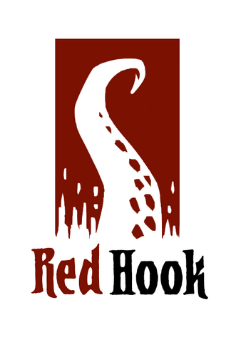 File:RedHook.png