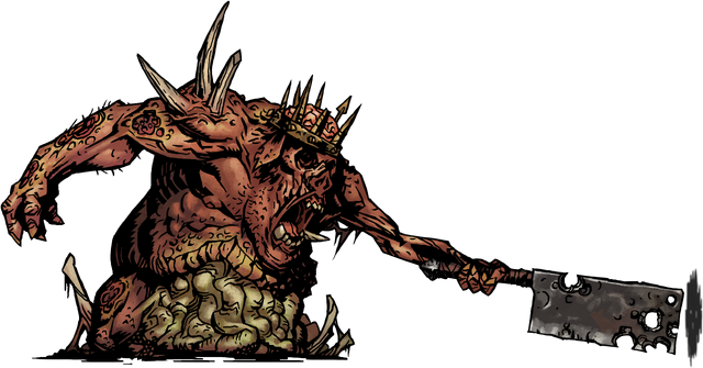 File:Swine Prince.png
