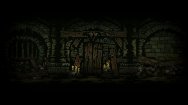 File:Warrens 0.png