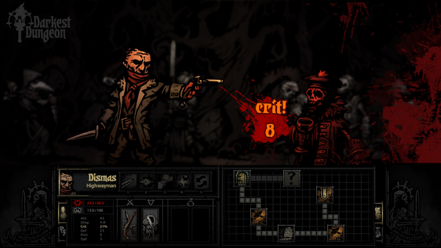 File:14 HighwayCrit.png