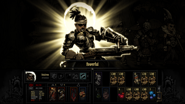 File:PowerfulVirt.png