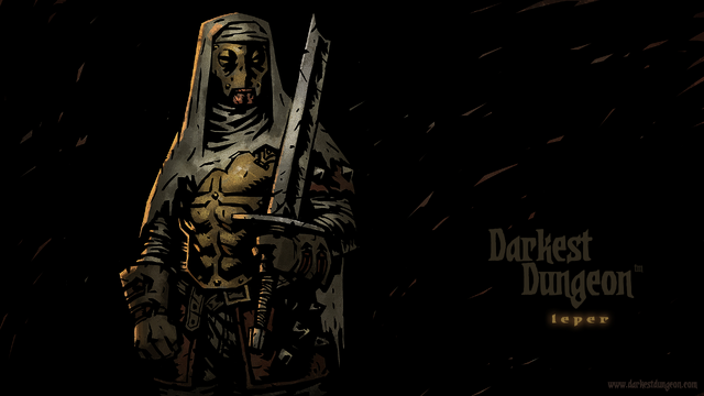File:WallPaper Leper.png