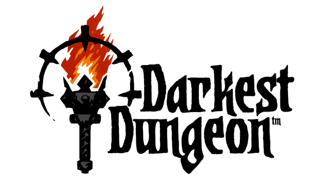 File:Logo.png