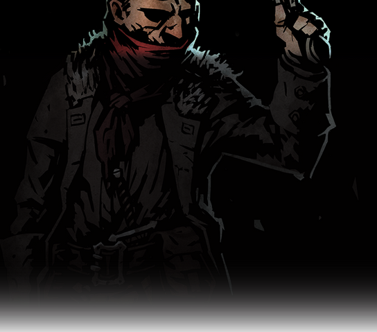 File:Highwayman guild header.png