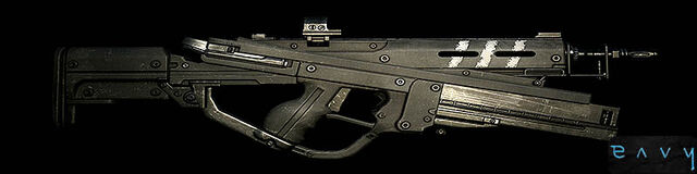 File:DOD amp60.jpg