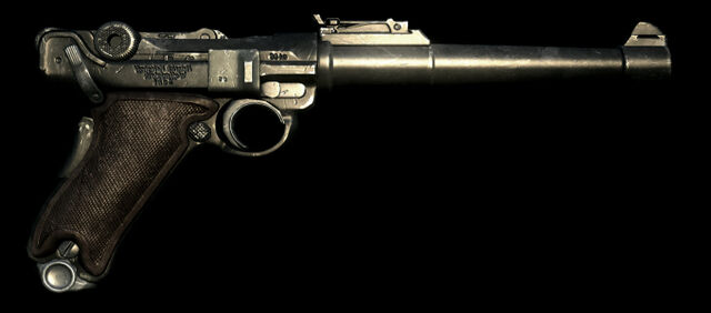 File:Luger P08.jpg
