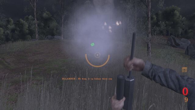 File:Darkestofdays 2013-06-13 17-21-10-54.jpg