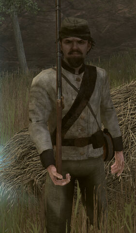 File:Confederate Troop.jpg