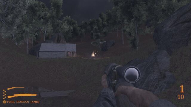 File:Darkestofdays 2013-06-13 17-18-26-12.jpg