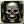 Icon Necromancy