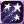 Icon Magic Skills