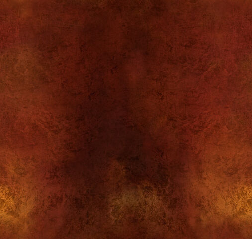 File:Background.jpg