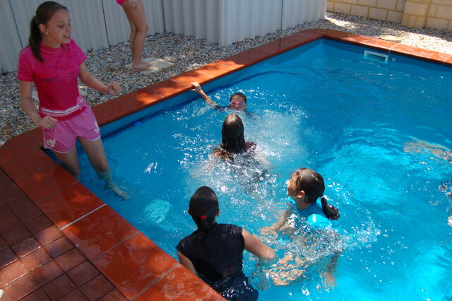 File:POOL PARTYY!.jpg