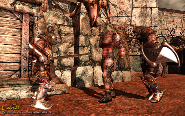 File:Orks2.jpg