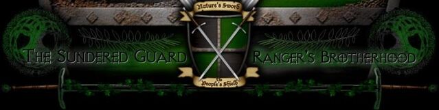 File:The Sundered Guard Banner.jpg