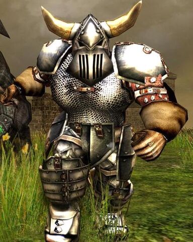 File:Dwarf.jpg
