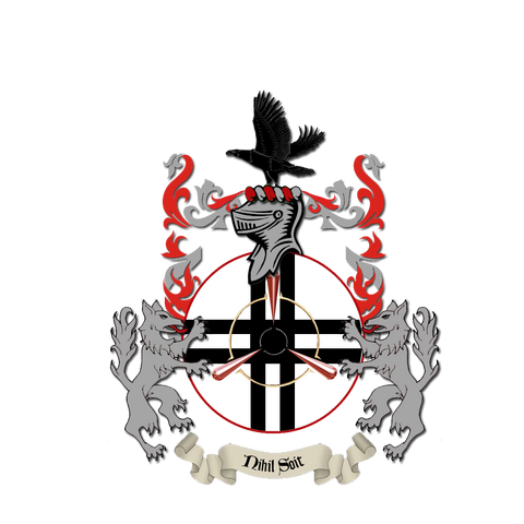 File:Nihilum's Arms - Big.png