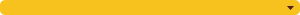 File:HeaderMenuButton.png
