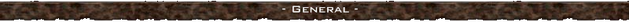 File:SSGeneral800PNG.png