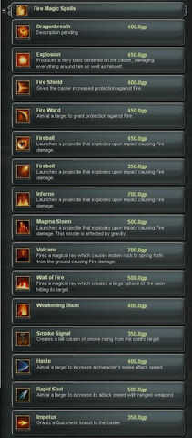 File:Fire-magic-spells.jpg