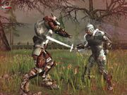 Darkfall1 qjpreviewth