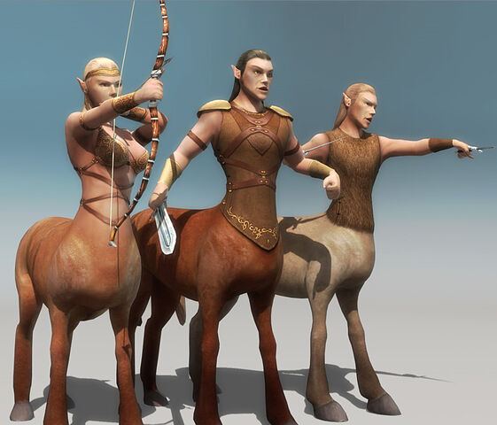 File:Centaurs.jpg