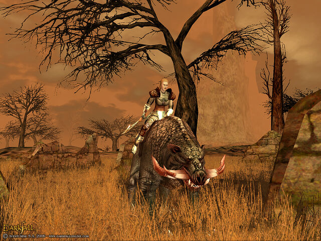 File:Orkmount.jpg