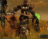 Pve1