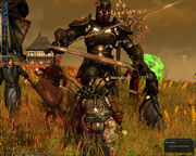 Pve1