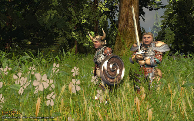 File:Dwarves3.jpg