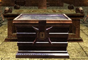 Veilron Chest1