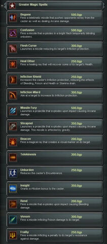 File:Greater-magic-spells.jpg