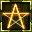 Icon Alchemy