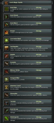 File:Earth-magic-spells.jpg