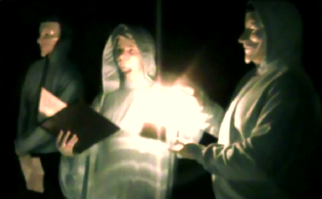 File:NJOverseerUnmasked.png