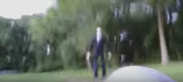 File:Gorr2.png