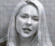 MaryAsher