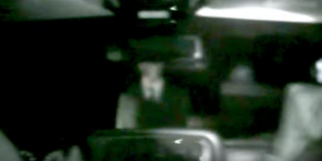 File:Gorr6.png