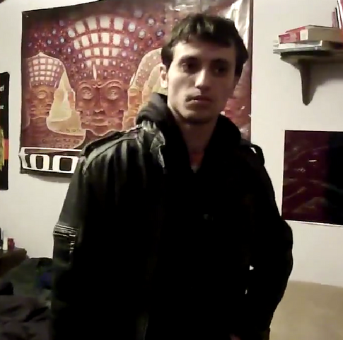 File:JeffDH.png
