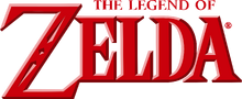 Zelda Logo.svg