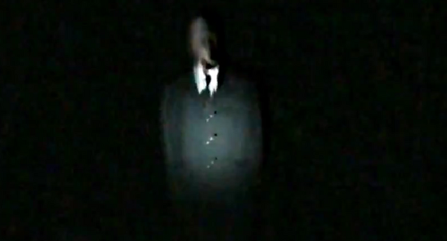 File:SlenderMan1.png