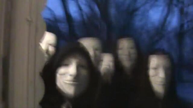 File:426174 383606895001047 1387144719 n.jpg