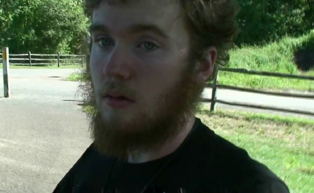 File:DanielDH.png