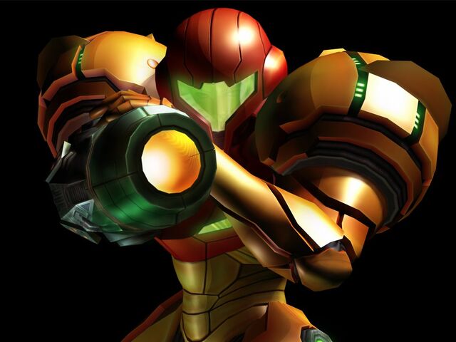 File:Metroid prime nosologeeks.jpg